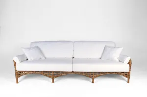 Anggrek Sofa