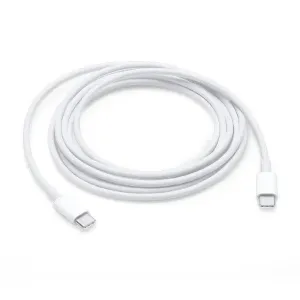 Apple 2m USB-C Charge Cable  MLL82ZM/A