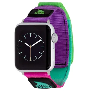 APPLE WATCH™ LEASH STRAP MASQUERADE
