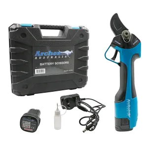Archer Powered Pruner