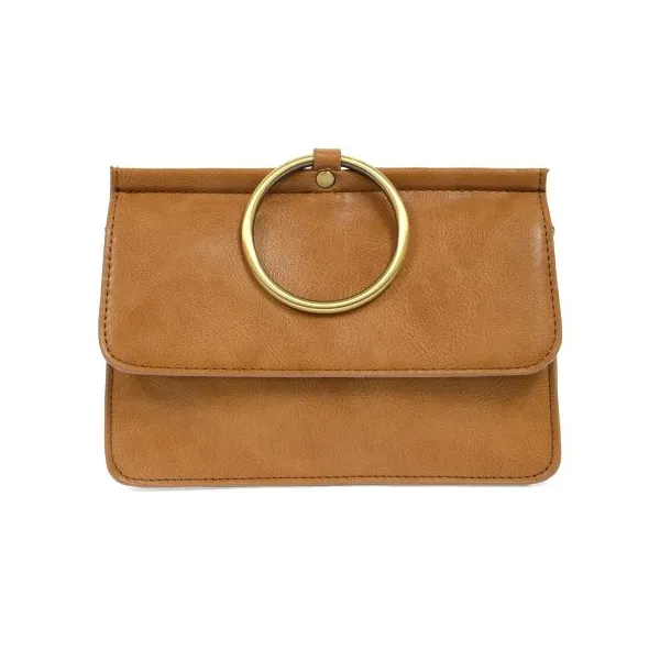 Aria Ring Bag