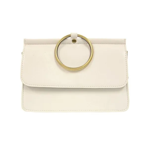 Aria Ring Bag