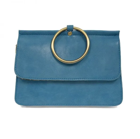 Aria Ring Bag