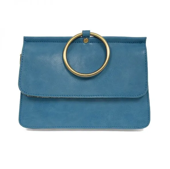Aria Ring Bag
