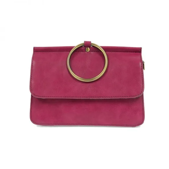 Aria Ring Bag
