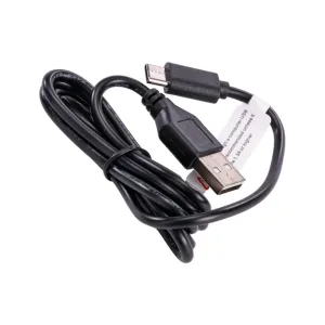 Arizer USB-A to USB-C Cord