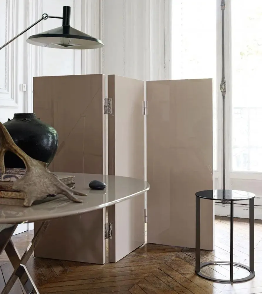 Arké - Room Divider