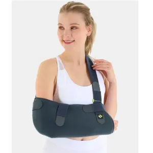 Arm Sling (Lux)