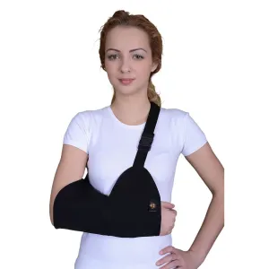 Arm Sling - One Size Fits All