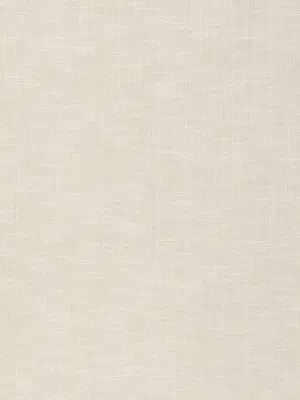 Artisan - Rattan