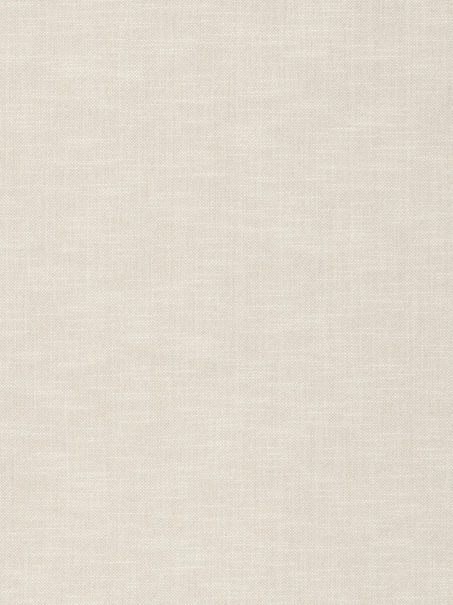 Artisan - Rattan