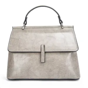 Ashley Bag