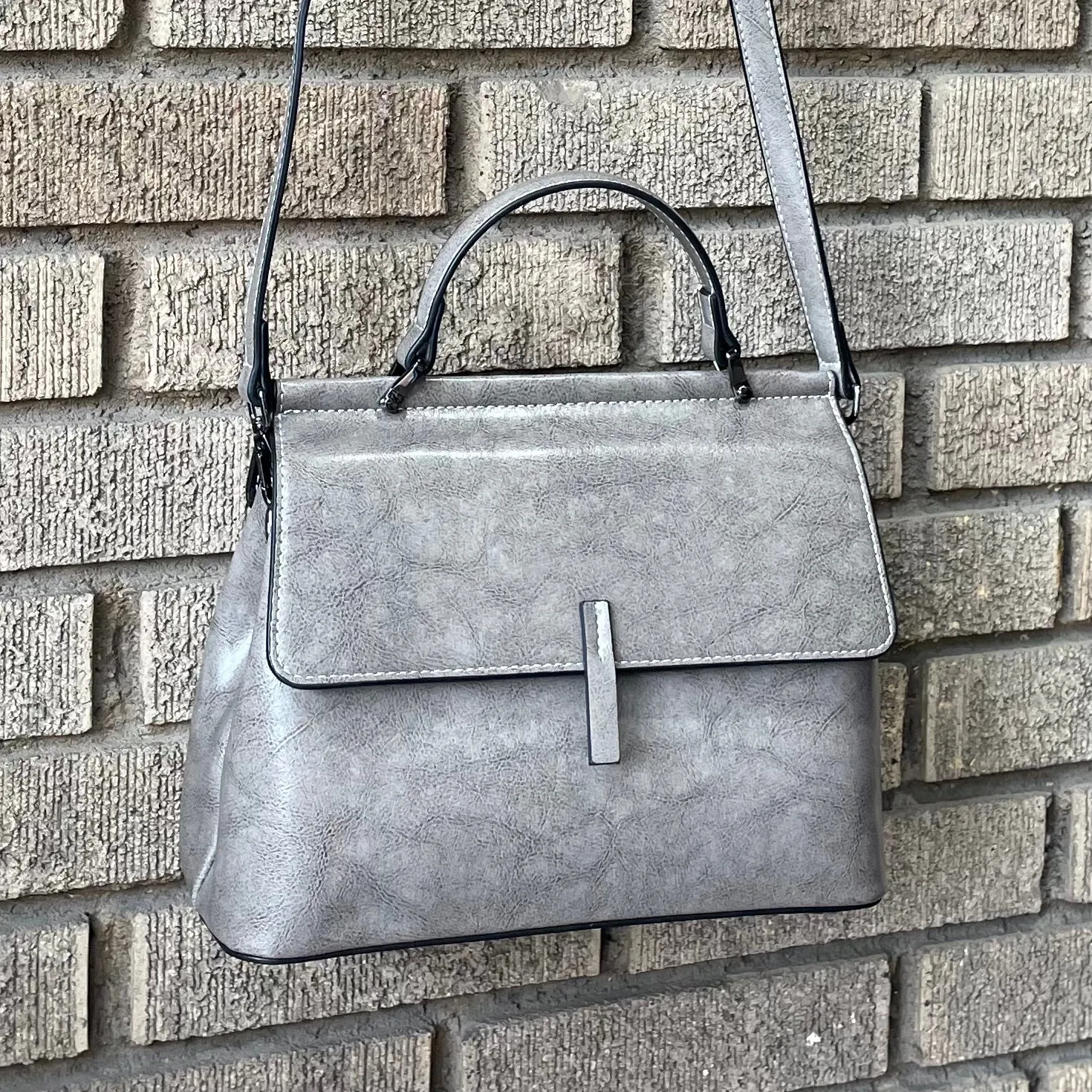 Ashley Bag