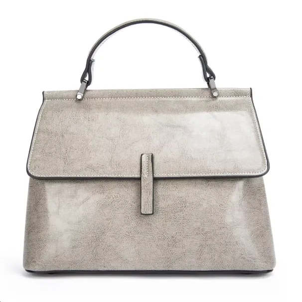 Ashley Bag
