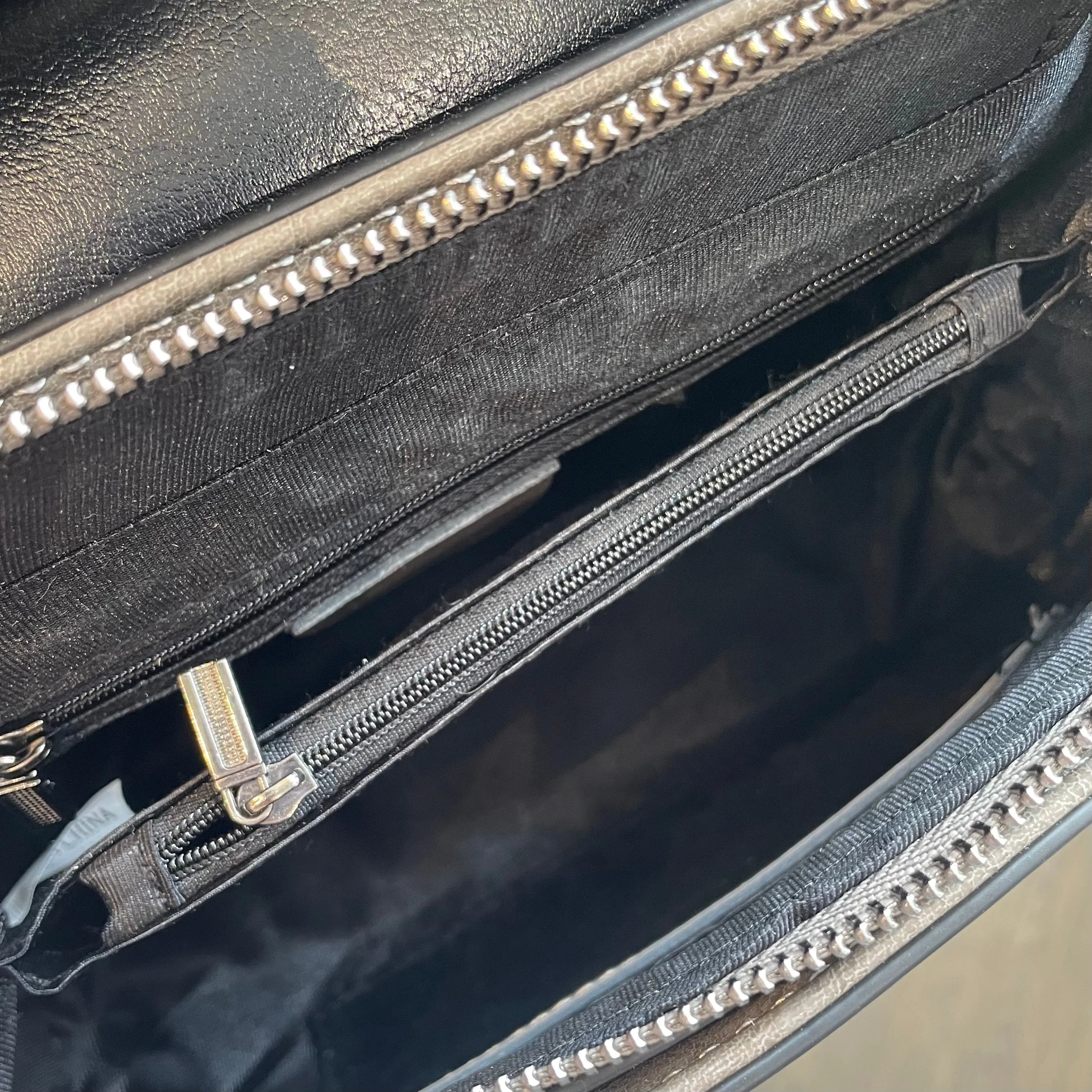 Ashley Bag
