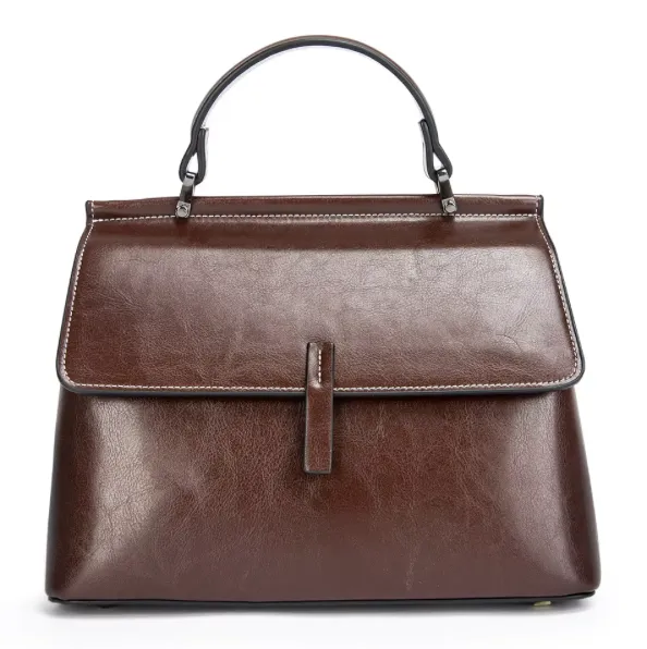 Ashley Bag