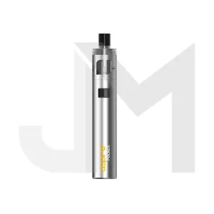 Aspire PockeX Kit