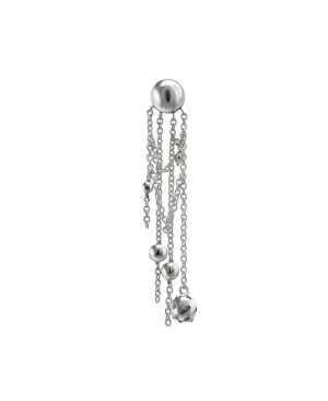 ASTRAL EARRING