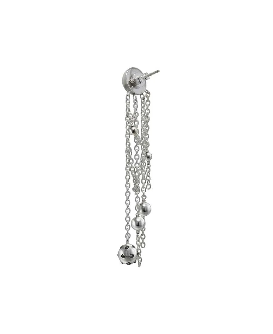 ASTRAL EARRING