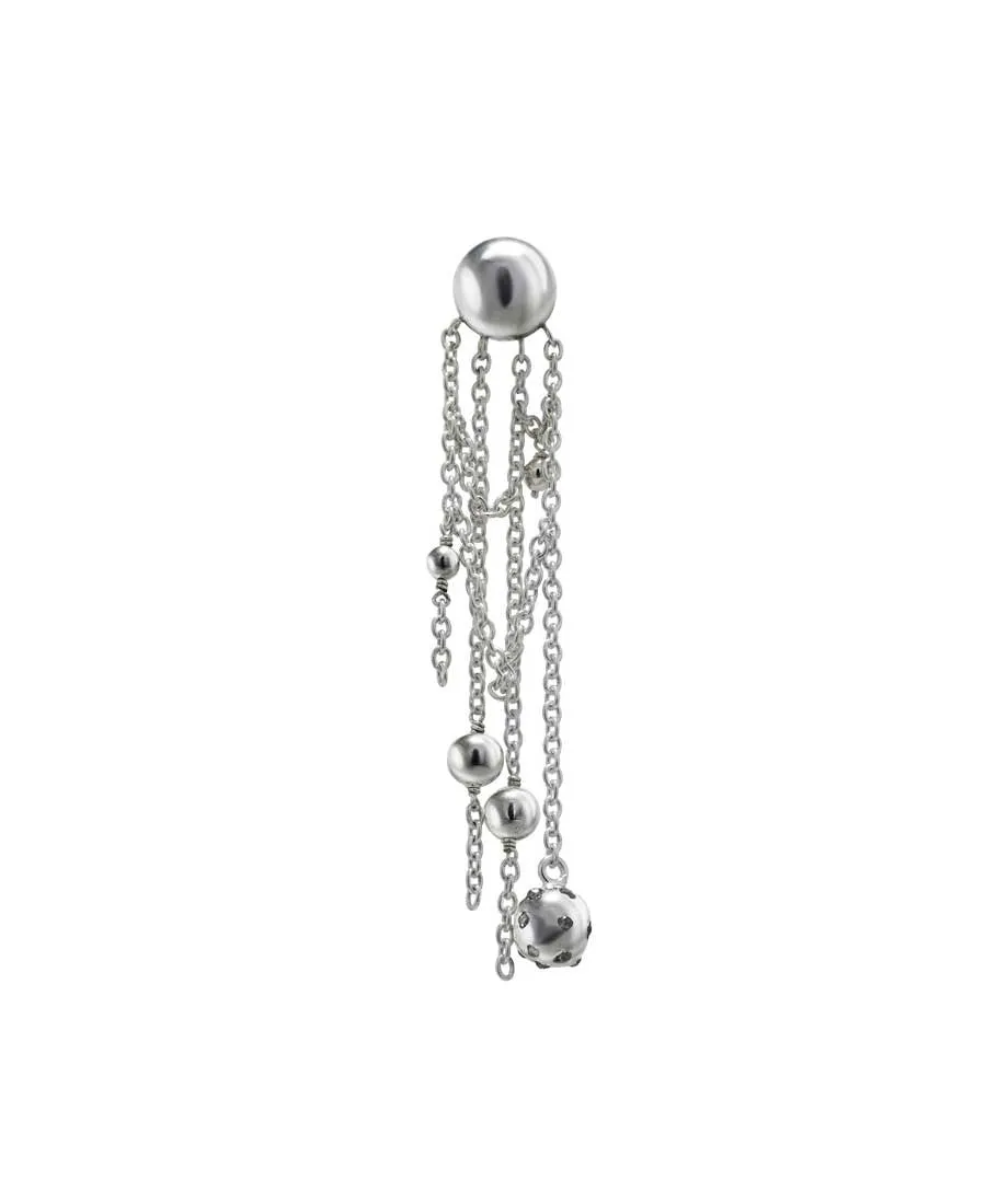ASTRAL EARRING