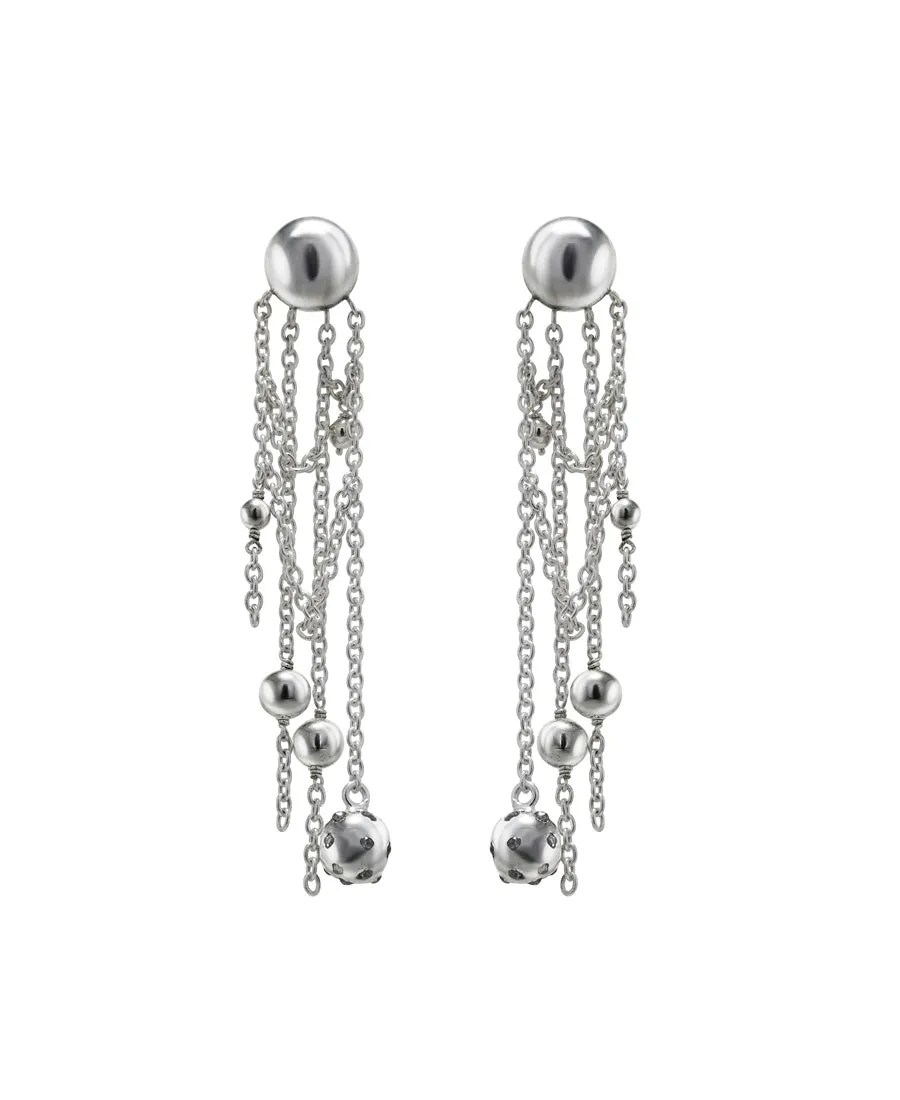ASTRAL EARRING