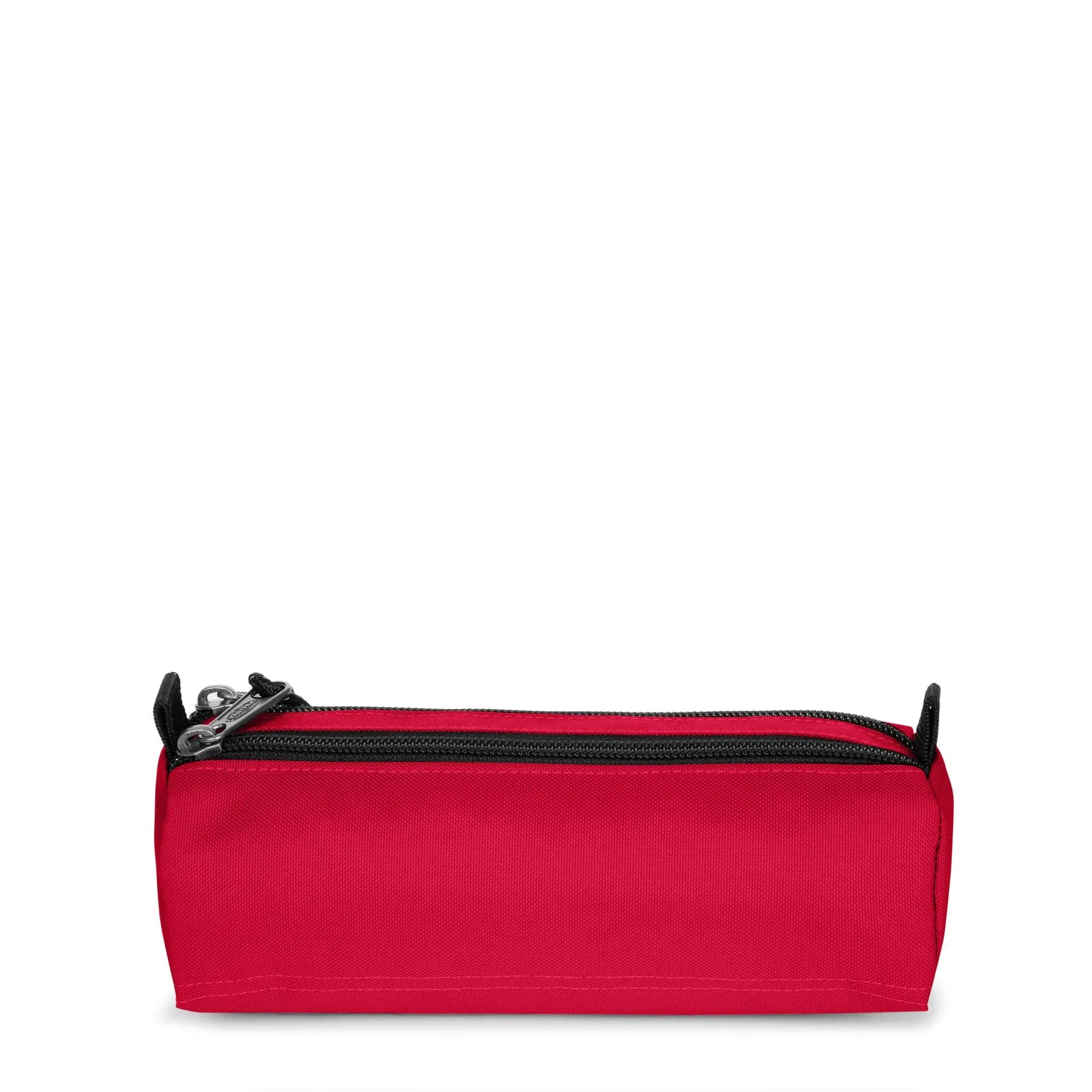 Astuccio Benchmark Double Eastpak Sailor Red