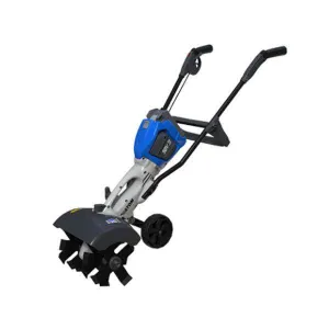 Atom 715 Tiller 6T