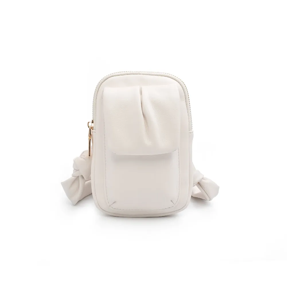 Autumn Cell Phone Crossbody