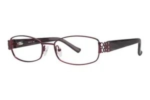 Avalon Eyeglasses 5022