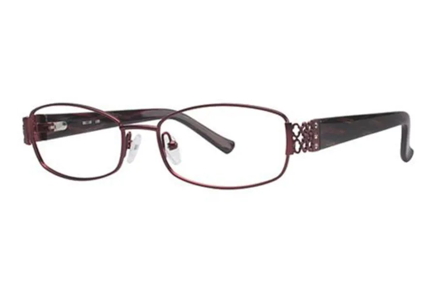 Avalon Eyeglasses 5022