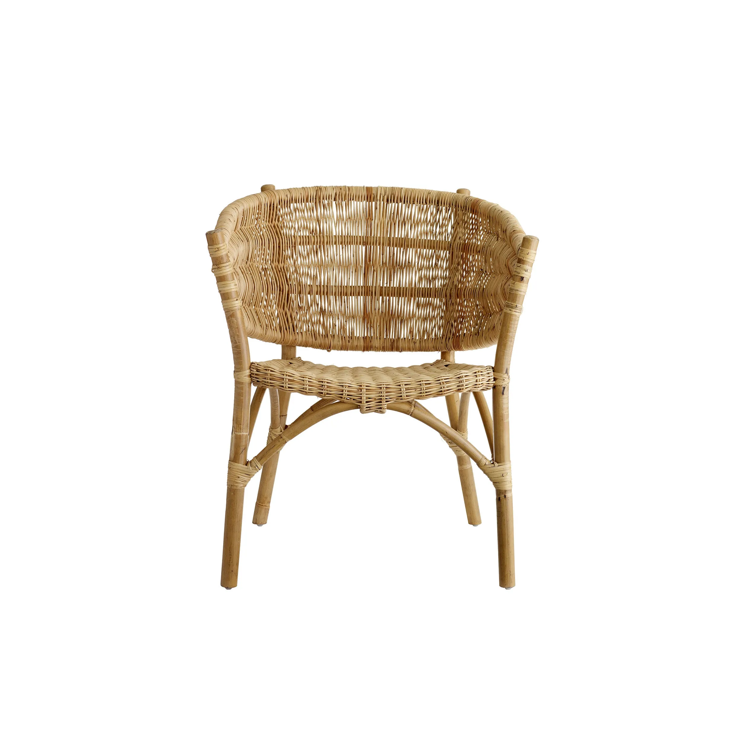 AVELLO ARM CHAIR