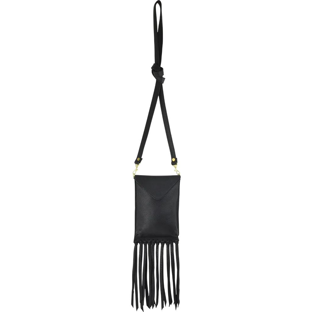 Averie Crossbody