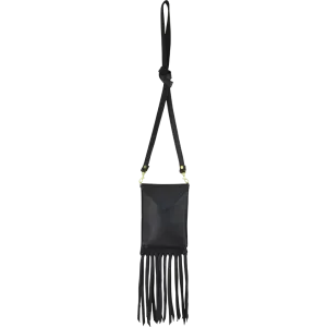 Averie Crossbody