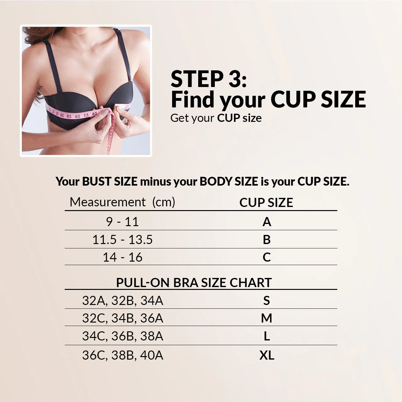 Avon Fashion Classic Chiara Comfy Sexy Nw Lace Bra