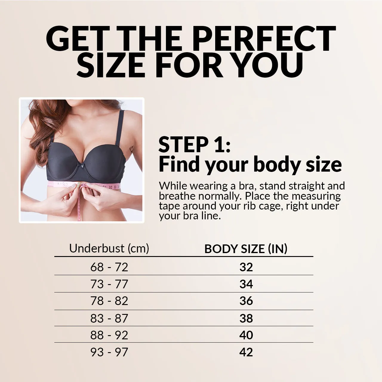 Avon Fashion Classic Chiara Comfy Sexy Nw Lace Bra