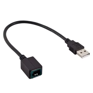 Axxess AX-MAZUSB Mazda USB Adapter