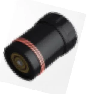 B05 (D80F, D90F, Master and G series)