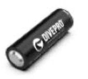 B09 USB 26800 (M35)(DC)