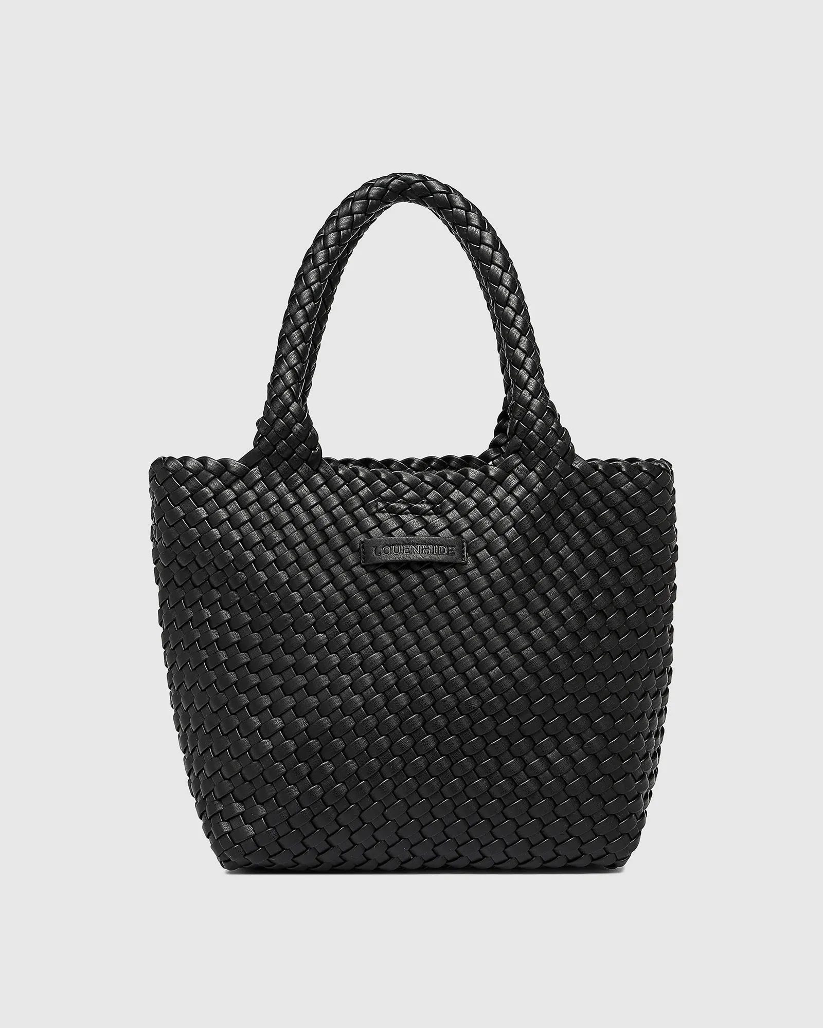 Baby Cruiser Tote Bag