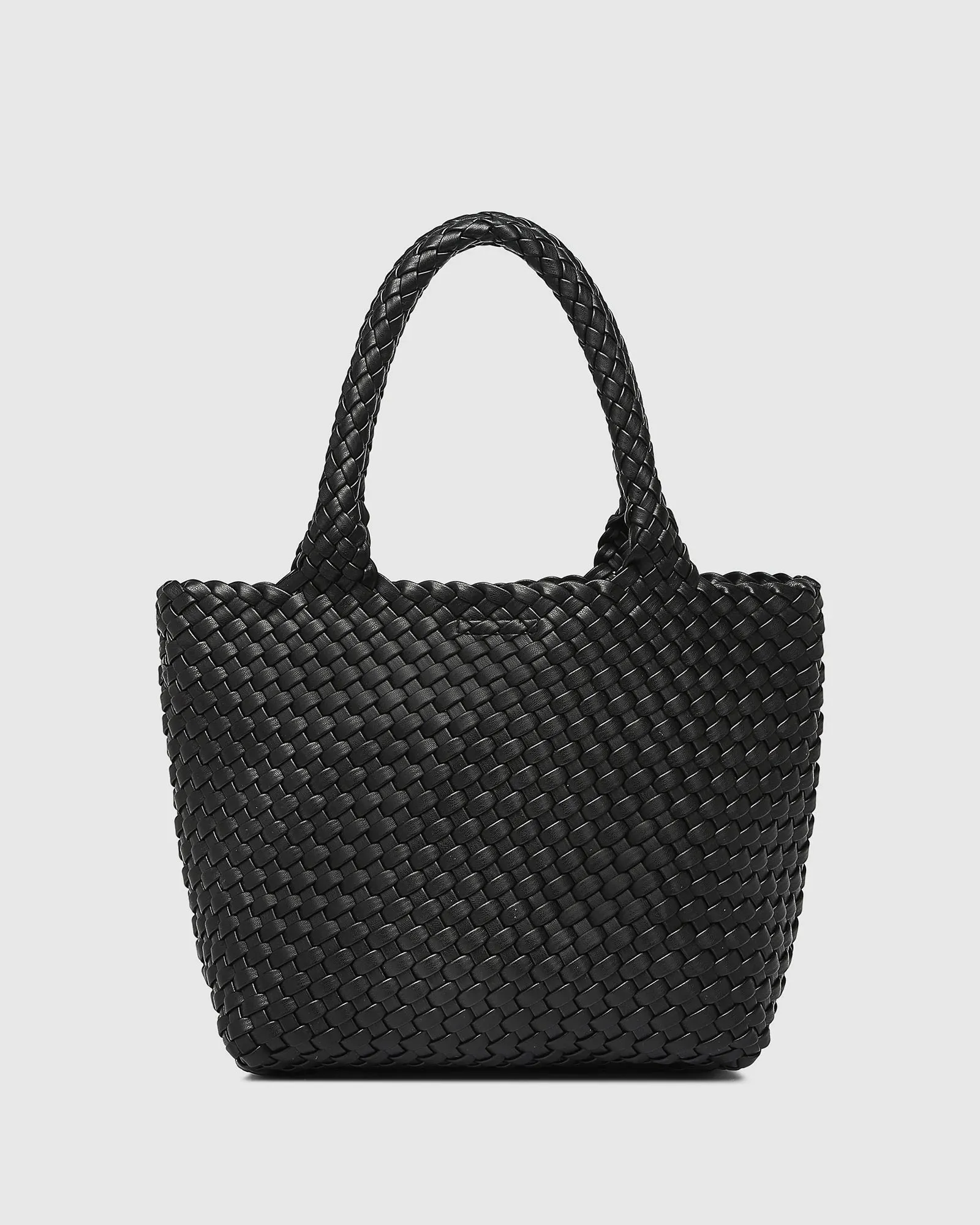 Baby Cruiser Tote Bag