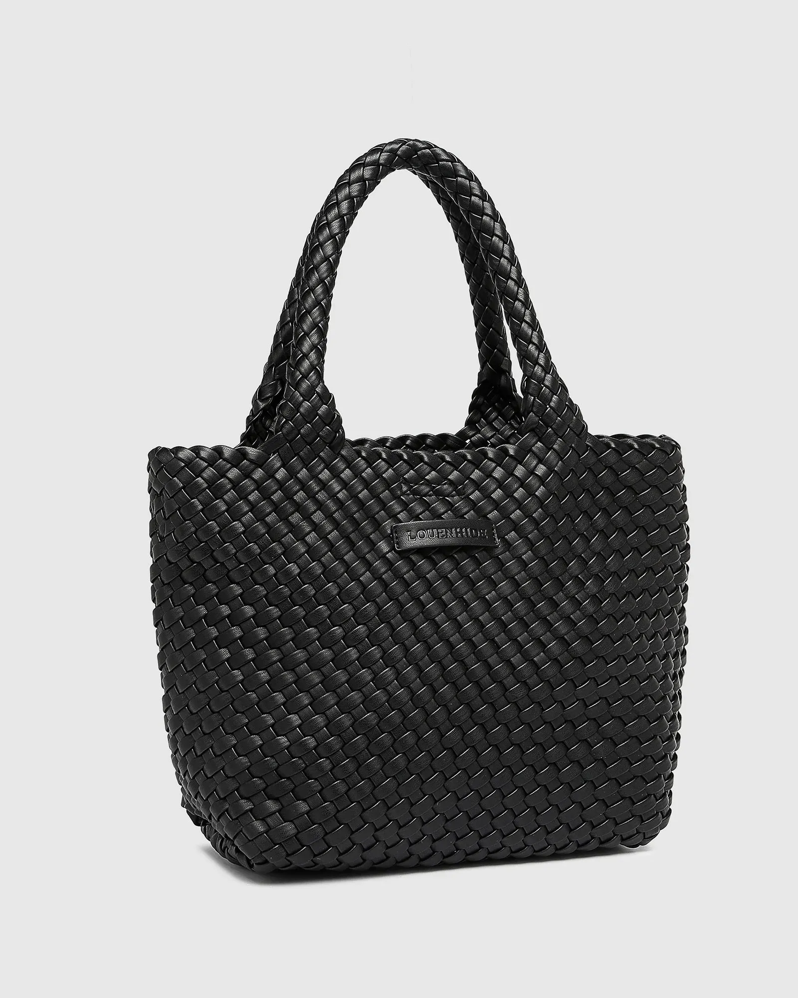 Baby Cruiser Tote Bag