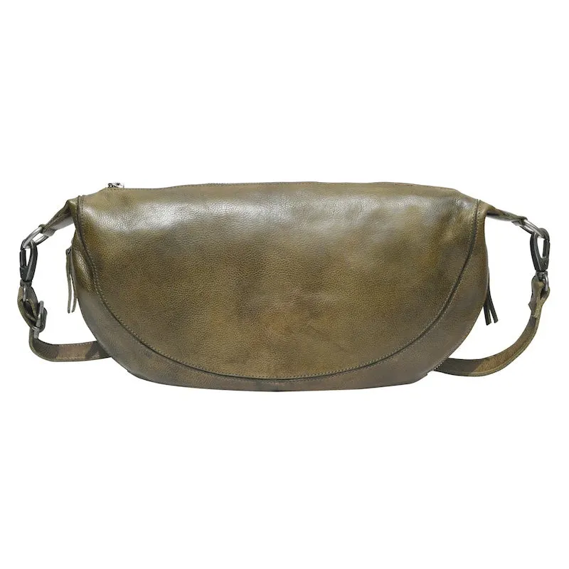 Bag Callie Crossbody