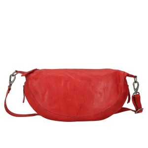 Bag Callie Crossbody