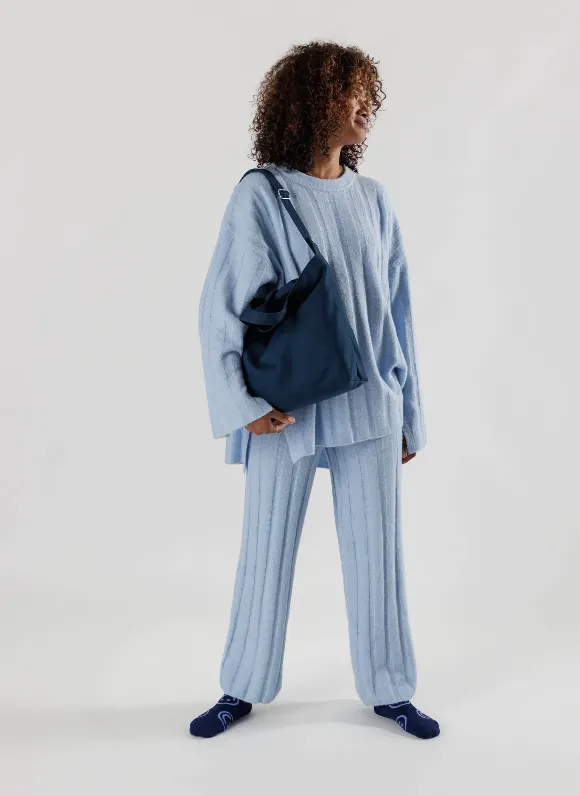Baggu Horizontal Zip Duck Bag