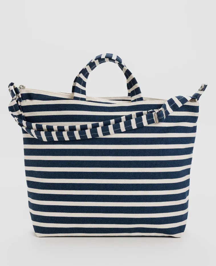 Baggu Horizontal Zip Duck Bag