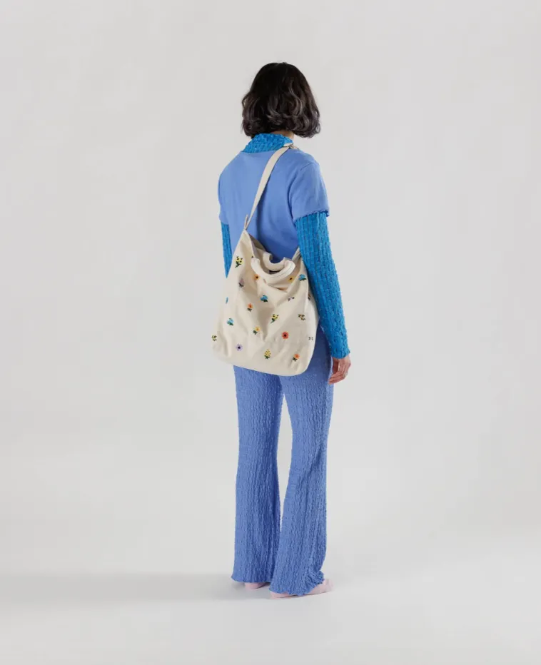 Baggu Zip Duck Bag
