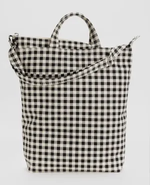 Baggu Zip Duck Bag