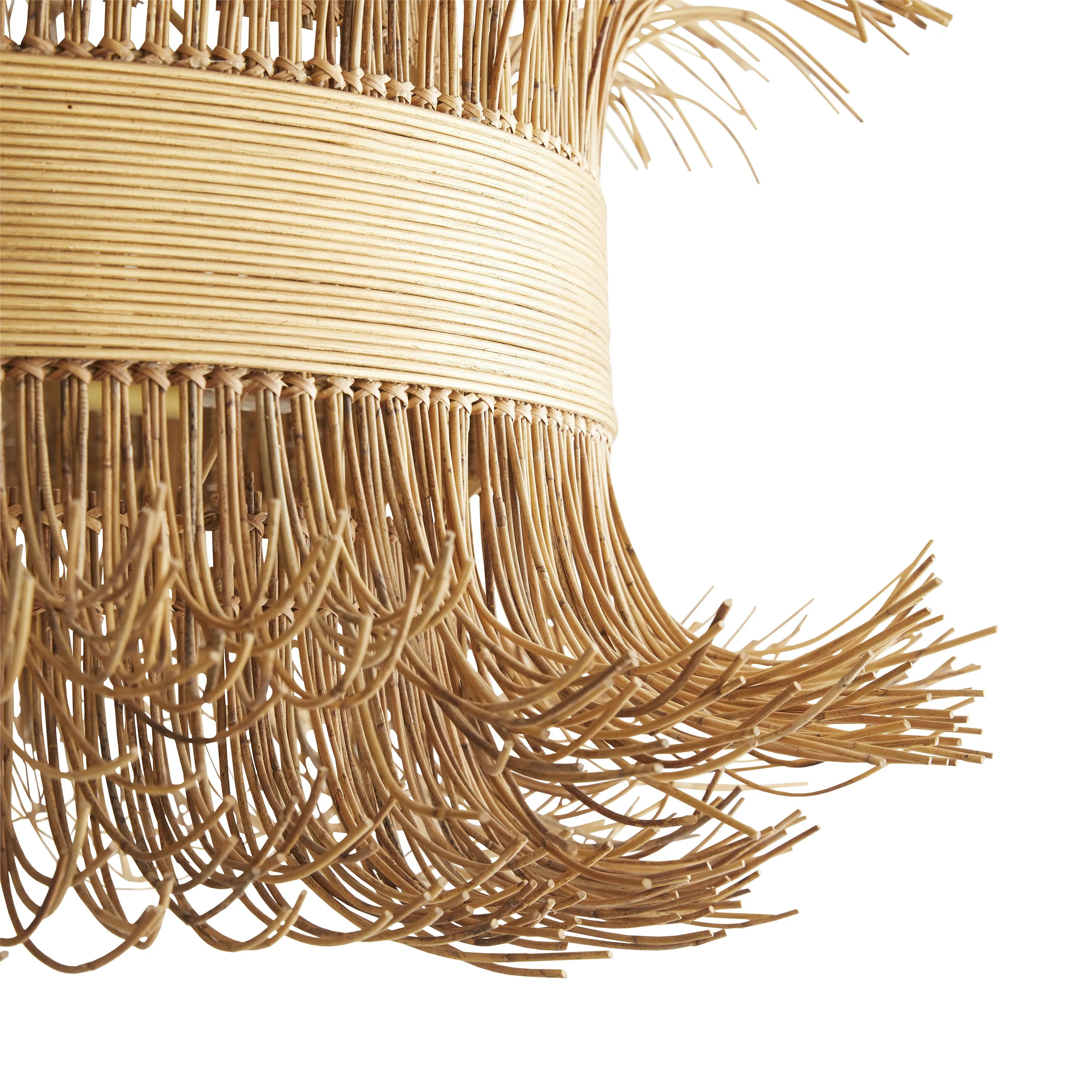 Baines Chandelier