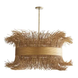 Baines Chandelier