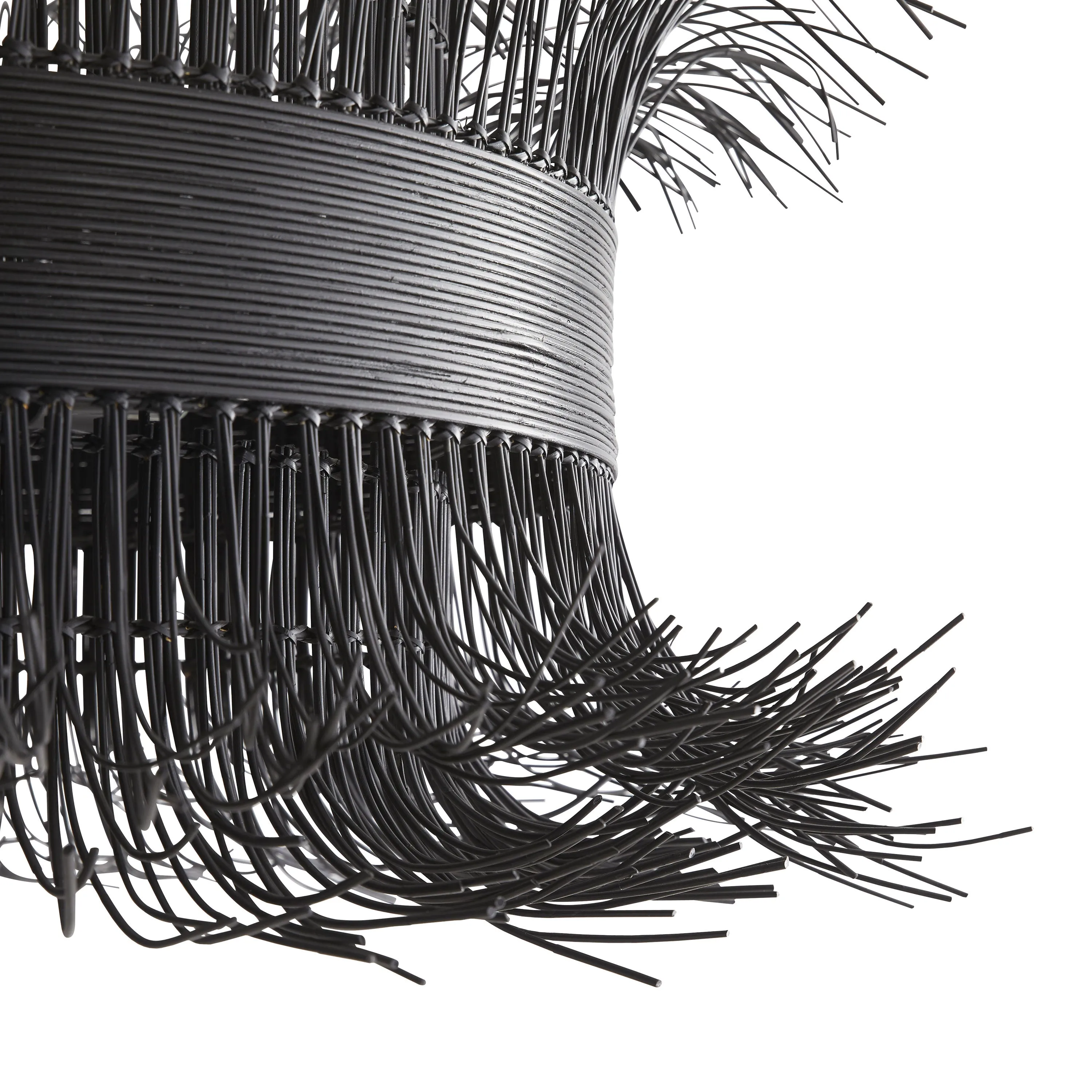 Baines Chandelier